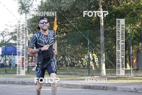 Buy your photos of the eventACQUAFEST WET�N WILD 2019 on Fotop