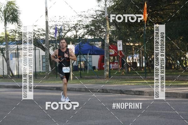 Buy your photos of the eventACQUAFEST WET�N WILD 2019 on Fotop