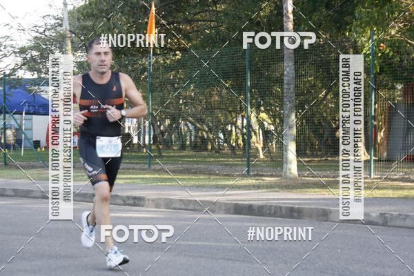 Buy your photos of the eventACQUAFEST WET�N WILD 2019 on Fotop