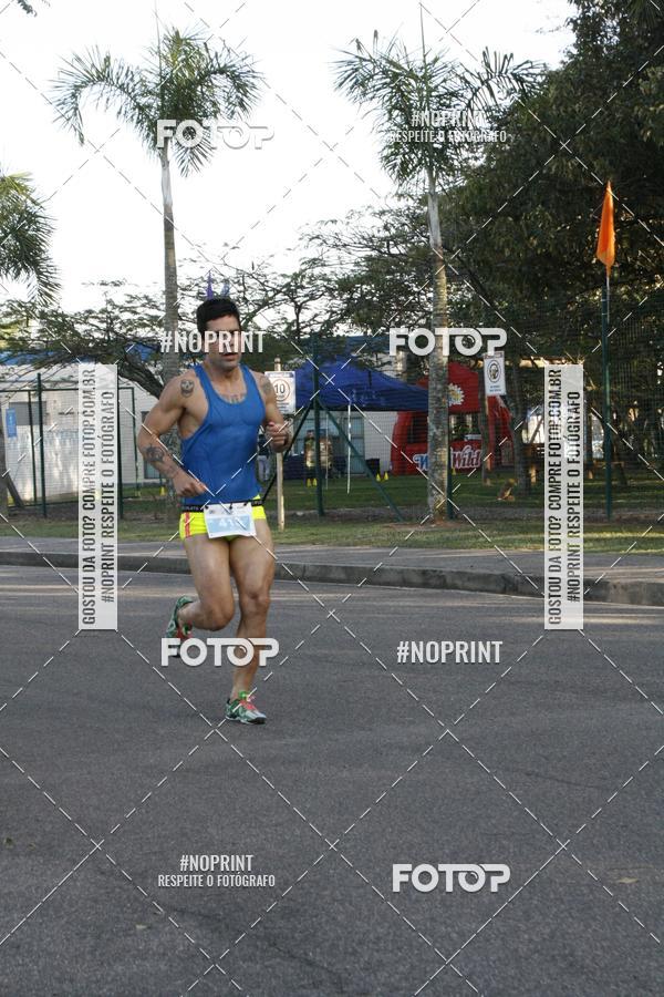 Buy your photos of the eventACQUAFEST WET�N WILD 2019 on Fotop