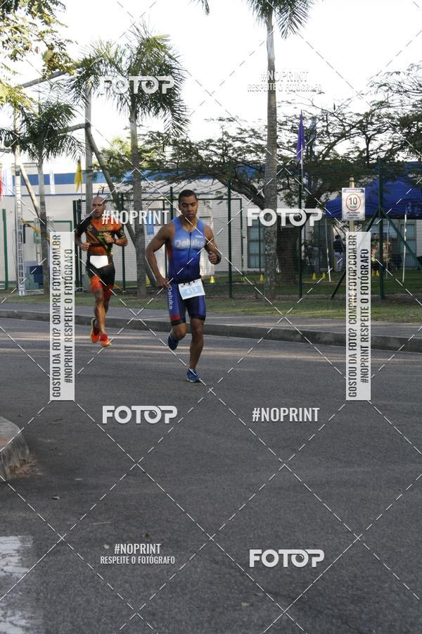 Buy your photos of the eventACQUAFEST WET�N WILD 2019 on Fotop