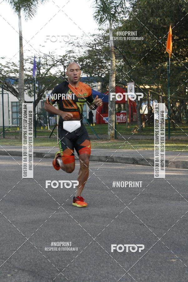 Buy your photos of the eventACQUAFEST WET�N WILD 2019 on Fotop