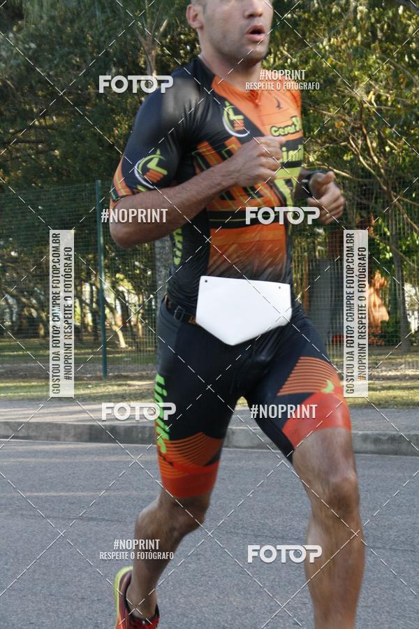 Buy your photos of the eventACQUAFEST WET�N WILD 2019 on Fotop