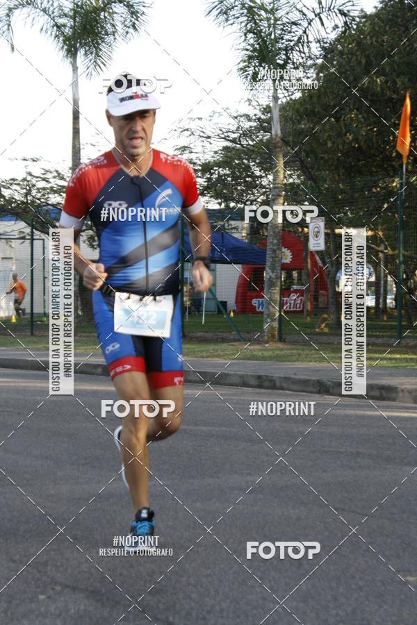 Buy your photos of the eventACQUAFEST WET�N WILD 2019 on Fotop