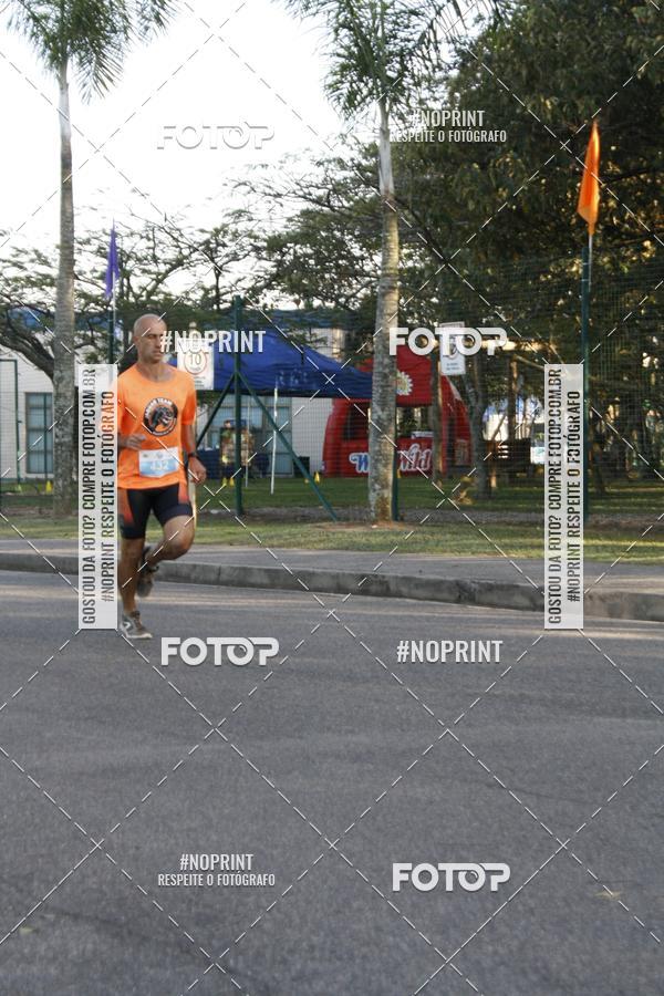 Buy your photos of the eventACQUAFEST WET�N WILD 2019 on Fotop