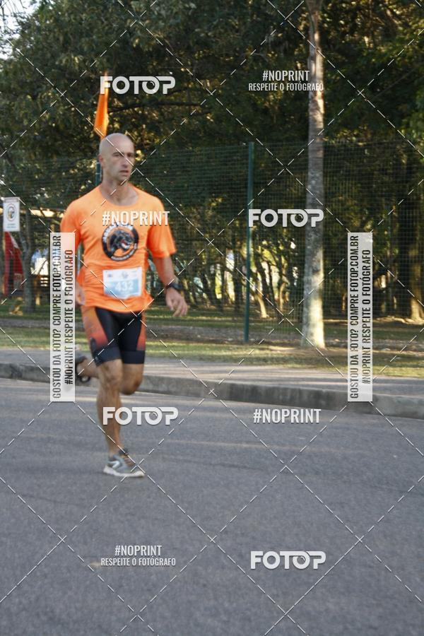 Buy your photos of the eventACQUAFEST WET�N WILD 2019 on Fotop