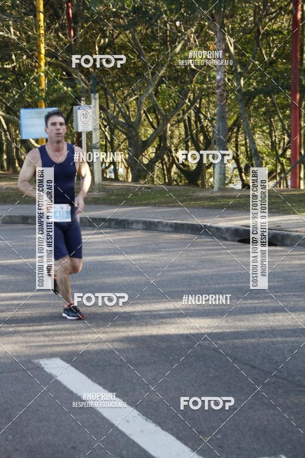 Buy your photos of the eventACQUAFEST WET�N WILD 2019 on Fotop