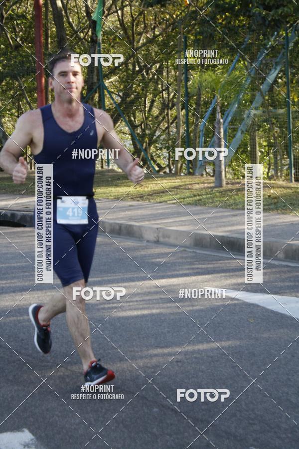 Buy your photos of the eventACQUAFEST WET�N WILD 2019 on Fotop