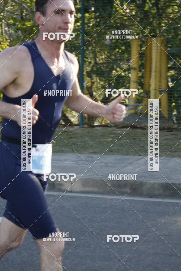 Buy your photos of the eventACQUAFEST WET�N WILD 2019 on Fotop