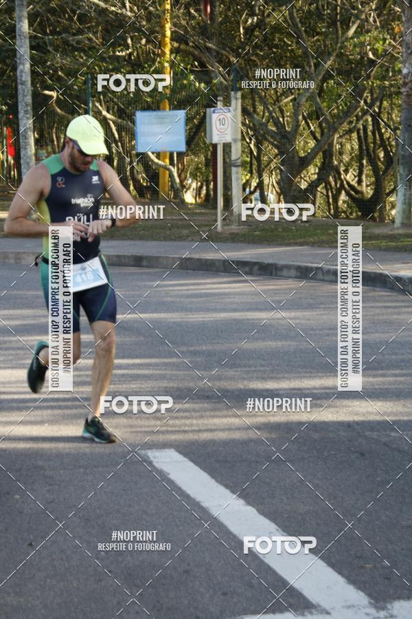 Buy your photos of the eventACQUAFEST WET�N WILD 2019 on Fotop