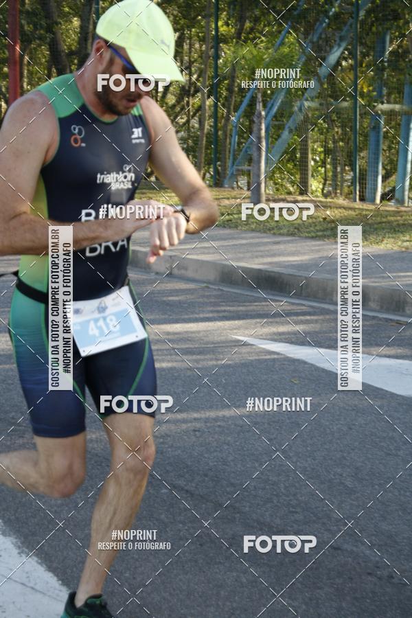 Buy your photos of the eventACQUAFEST WET�N WILD 2019 on Fotop