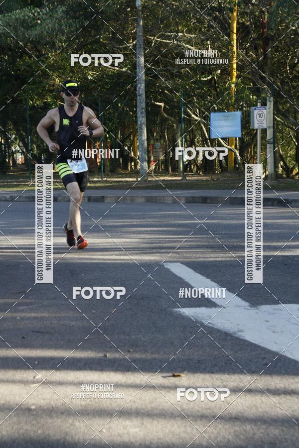 Buy your photos of the eventACQUAFEST WET�N WILD 2019 on Fotop