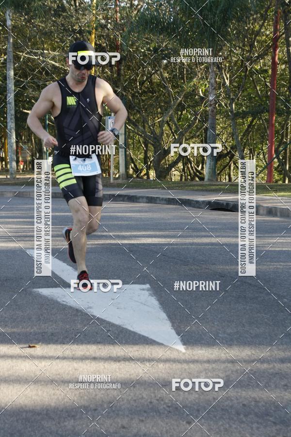 Buy your photos of the eventACQUAFEST WET�N WILD 2019 on Fotop