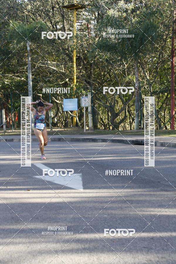 Buy your photos of the eventACQUAFEST WET�N WILD 2019 on Fotop