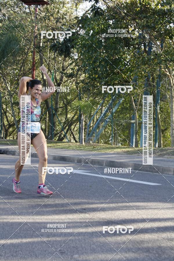 Buy your photos of the eventACQUAFEST WET�N WILD 2019 on Fotop