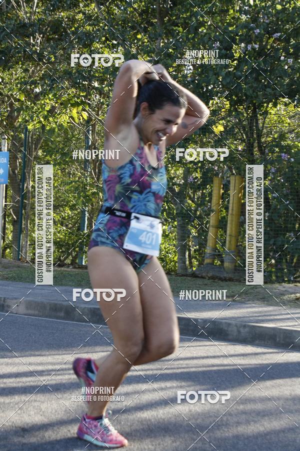 Buy your photos of the eventACQUAFEST WET�N WILD 2019 on Fotop