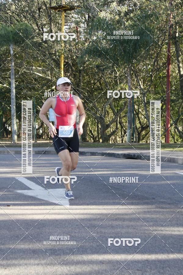 Buy your photos of the eventACQUAFEST WET�N WILD 2019 on Fotop