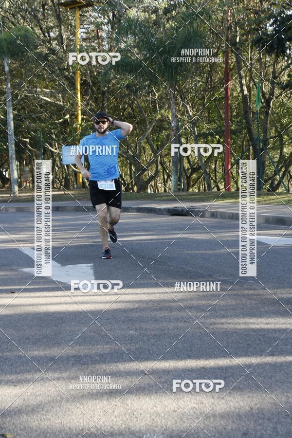 Buy your photos of the eventACQUAFEST WET�N WILD 2019 on Fotop