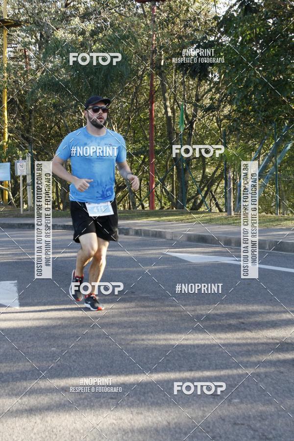 Buy your photos of the eventACQUAFEST WET�N WILD 2019 on Fotop