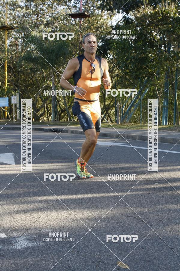 Buy your photos of the eventACQUAFEST WET�N WILD 2019 on Fotop