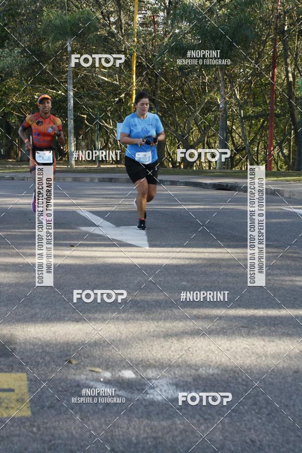 Buy your photos of the eventACQUAFEST WET�N WILD 2019 on Fotop