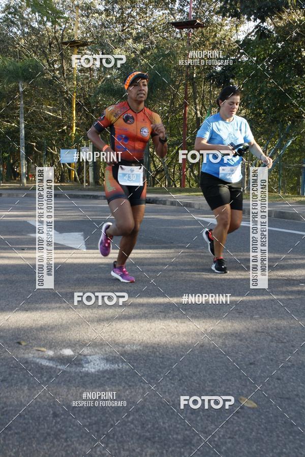 Buy your photos of the eventACQUAFEST WET�N WILD 2019 on Fotop