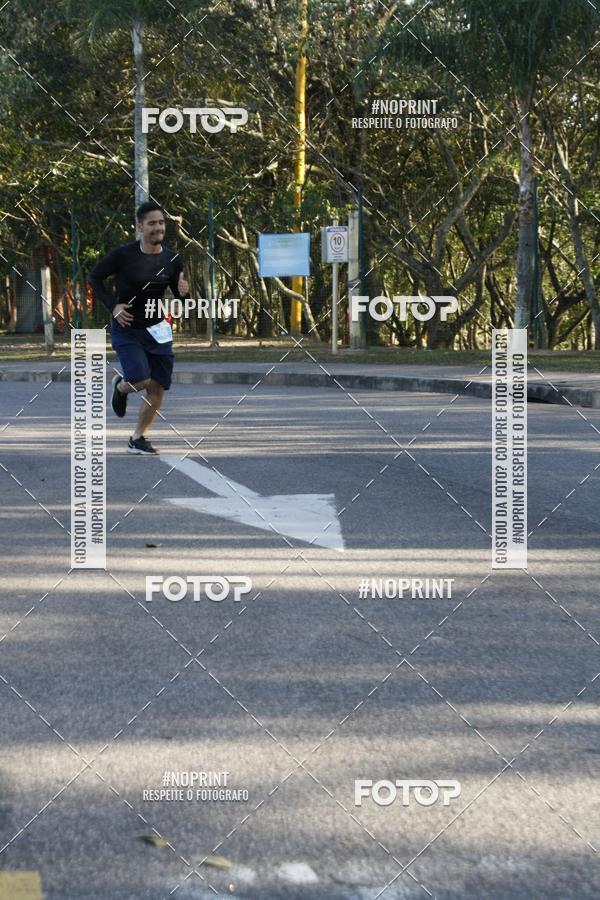 Buy your photos of the eventACQUAFEST WET�N WILD 2019 on Fotop