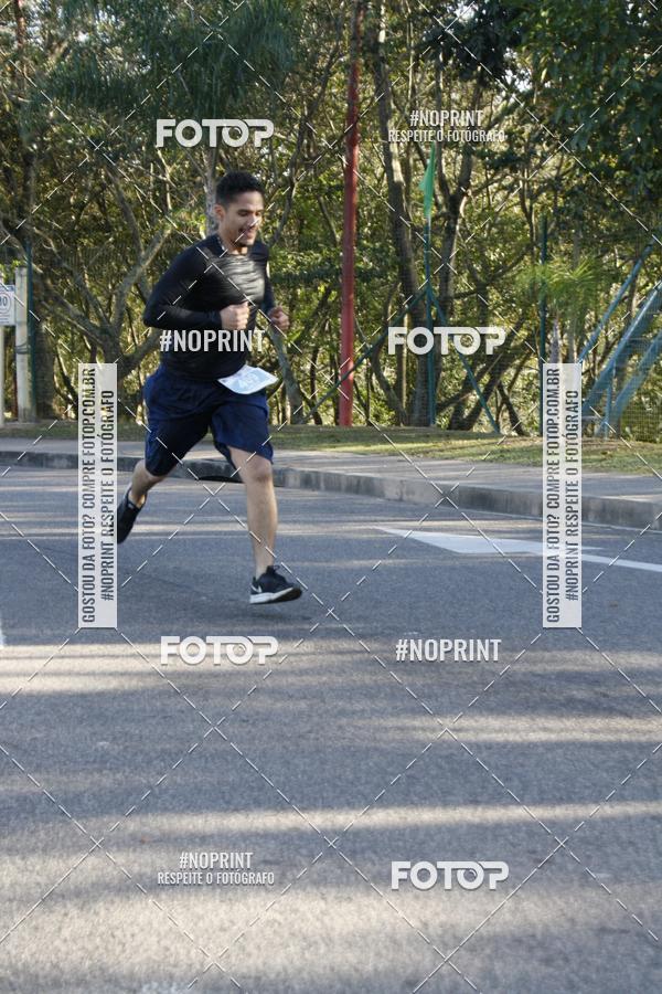 Buy your photos of the eventACQUAFEST WET�N WILD 2019 on Fotop