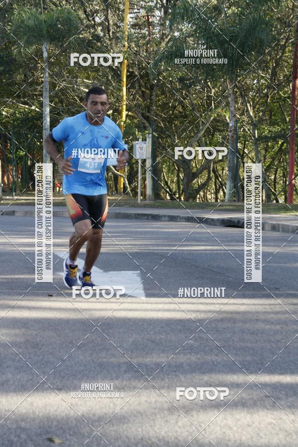 Buy your photos of the eventACQUAFEST WET�N WILD 2019 on Fotop