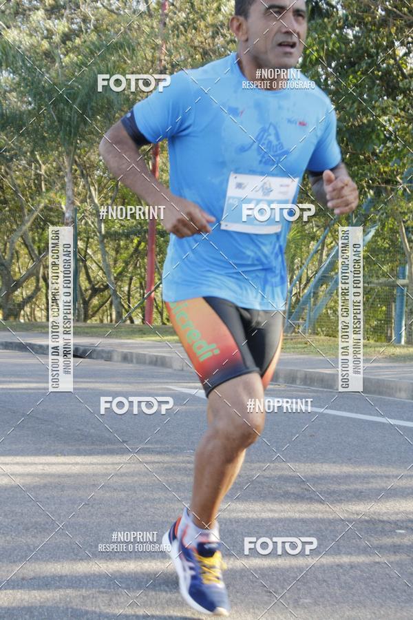 Buy your photos of the eventACQUAFEST WET�N WILD 2019 on Fotop