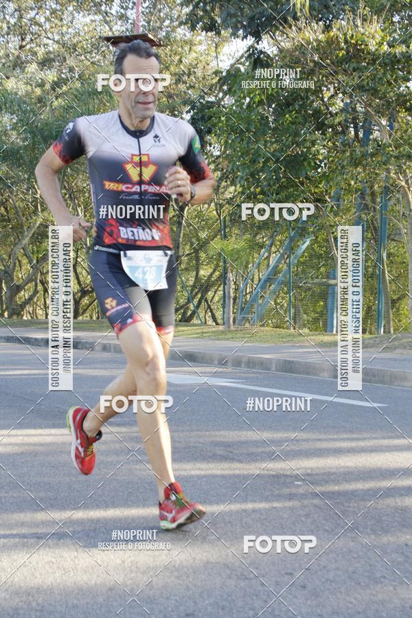 Buy your photos of the eventACQUAFEST WET�N WILD 2019 on Fotop