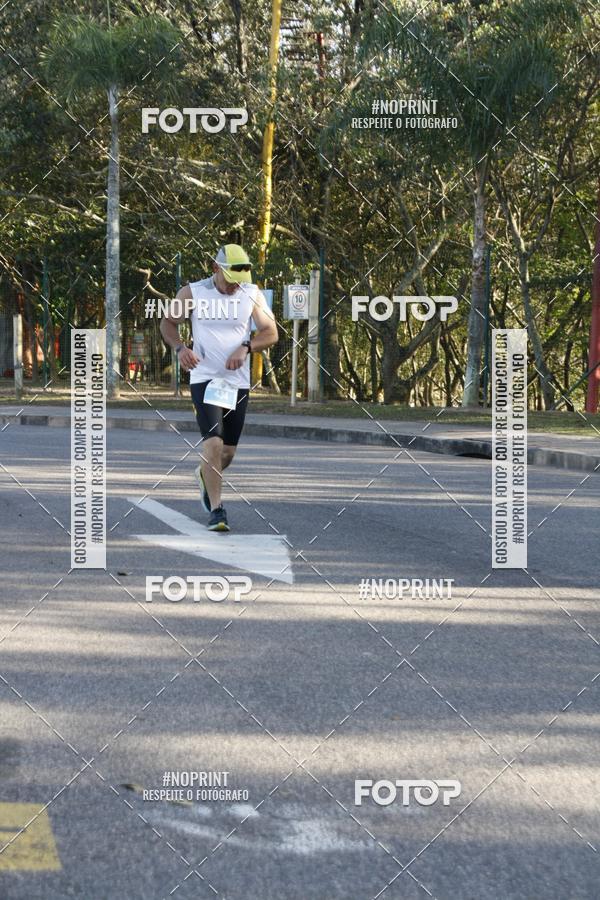 Buy your photos of the eventACQUAFEST WET�N WILD 2019 on Fotop