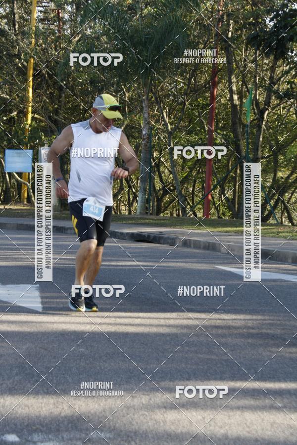 Buy your photos of the eventACQUAFEST WET�N WILD 2019 on Fotop