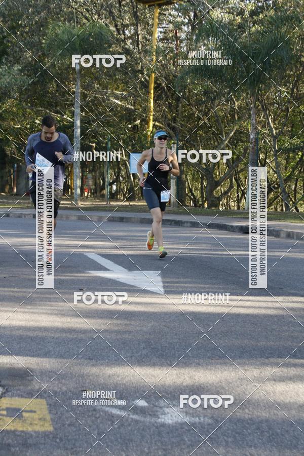 Buy your photos of the eventACQUAFEST WET�N WILD 2019 on Fotop