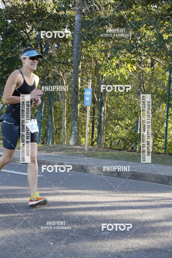 Buy your photos of the eventACQUAFEST WET�N WILD 2019 on Fotop