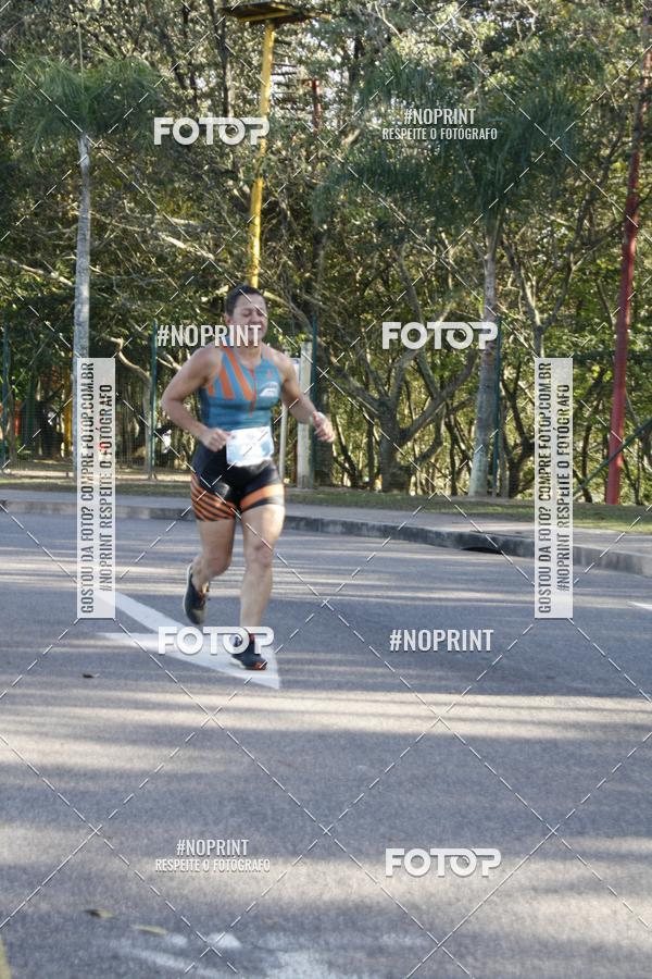 Buy your photos of the eventACQUAFEST WET�N WILD 2019 on Fotop