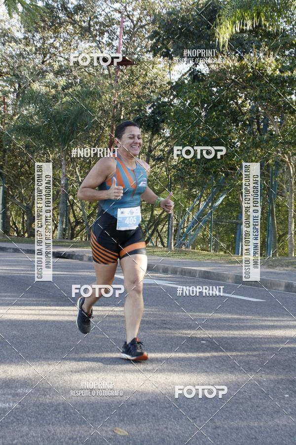 Buy your photos of the eventACQUAFEST WET�N WILD 2019 on Fotop