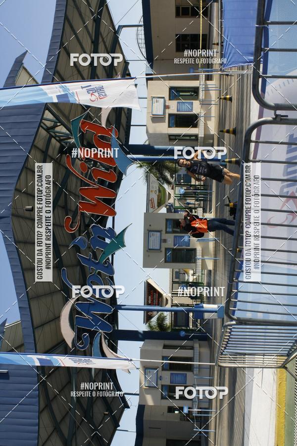 Buy your photos of the eventACQUAFEST WET�N WILD 2019 on Fotop