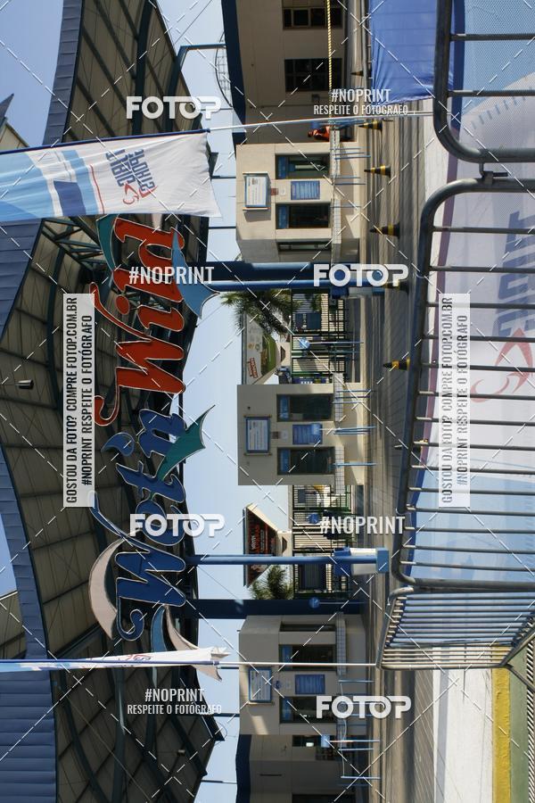 Buy your photos of the eventACQUAFEST WET�N WILD 2019 on Fotop