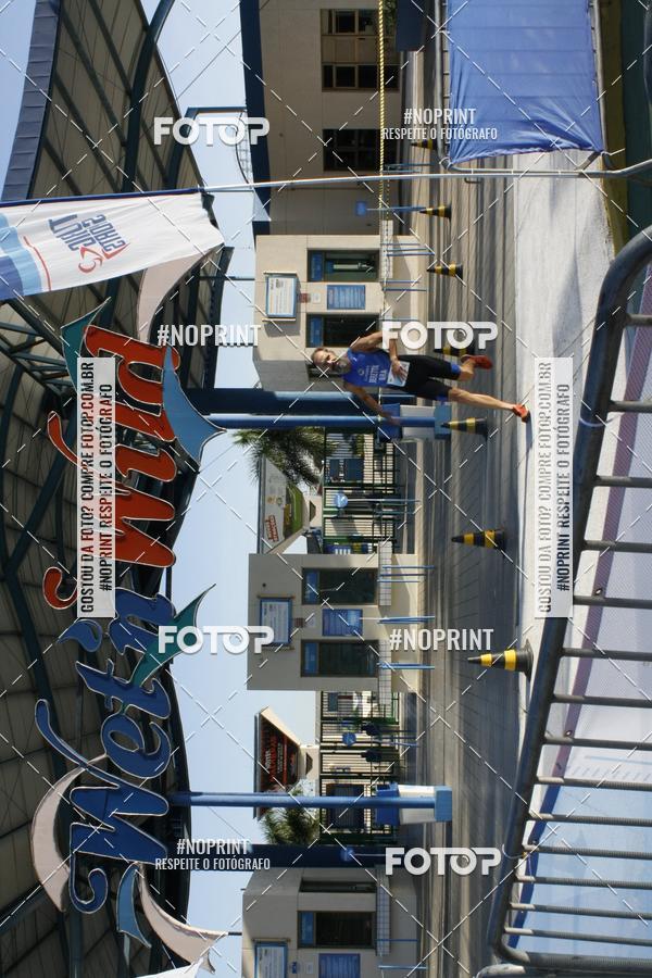 Buy your photos of the eventACQUAFEST WET�N WILD 2019 on Fotop