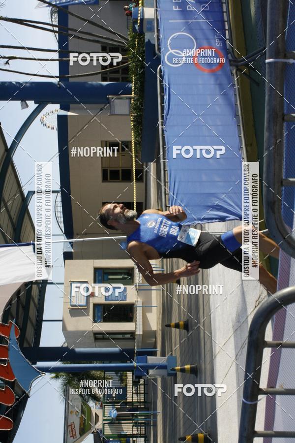 Buy your photos of the eventACQUAFEST WET�N WILD 2019 on Fotop