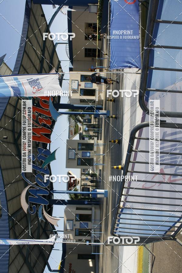 Buy your photos of the eventACQUAFEST WET�N WILD 2019 on Fotop