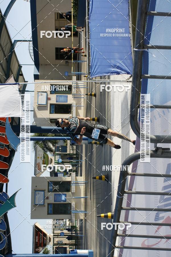 Buy your photos of the eventACQUAFEST WET�N WILD 2019 on Fotop