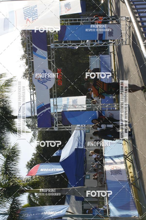 Buy your photos of the eventACQUAFEST WET�N WILD 2019 on Fotop