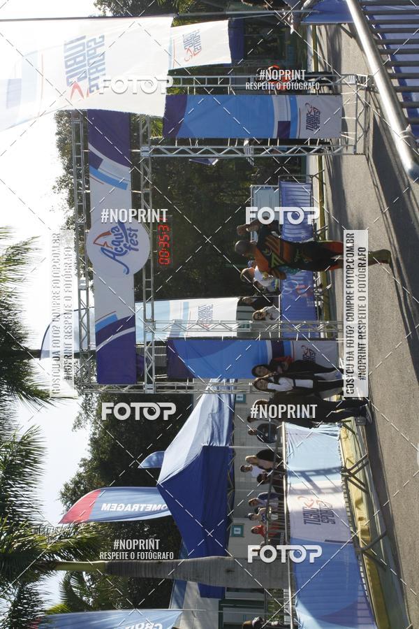 Buy your photos of the eventACQUAFEST WET�N WILD 2019 on Fotop