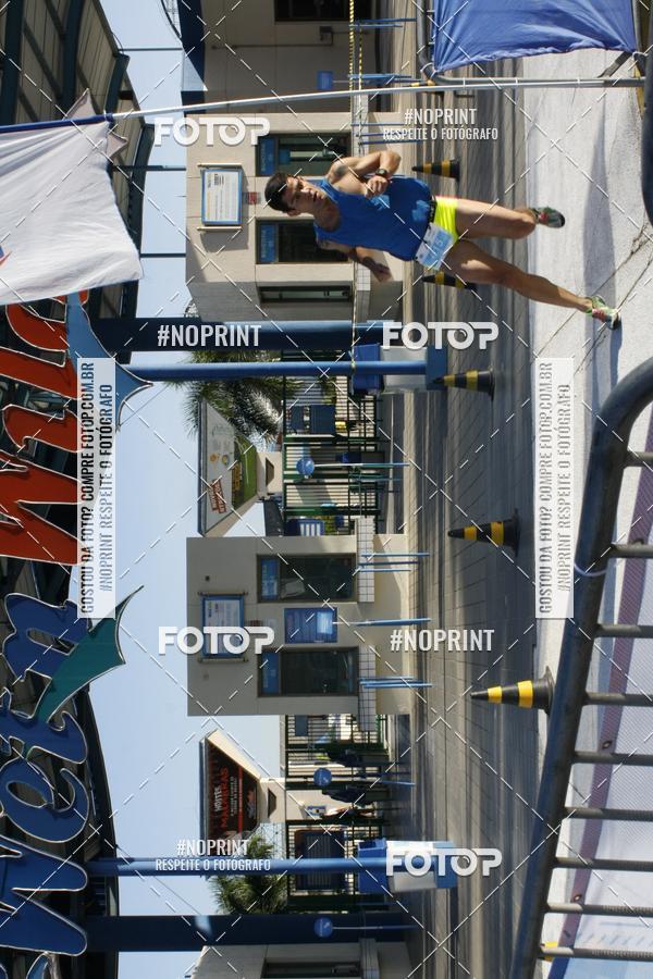 Buy your photos of the eventACQUAFEST WET�N WILD 2019 on Fotop