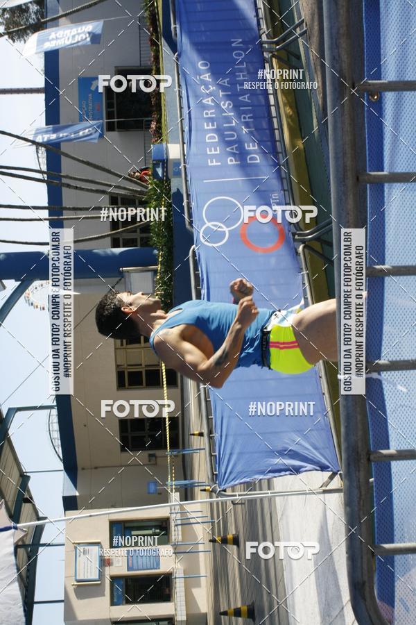 Buy your photos of the eventACQUAFEST WET�N WILD 2019 on Fotop