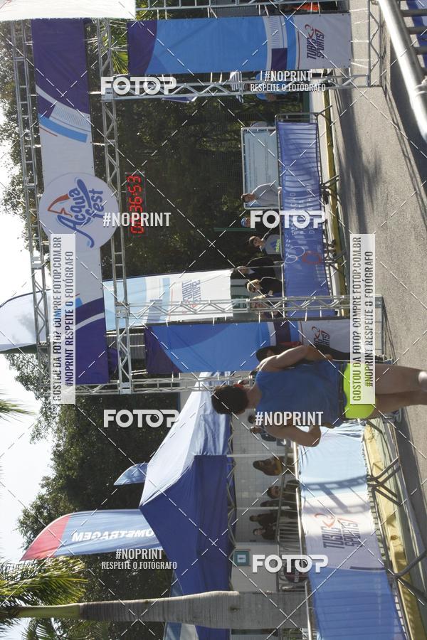 Buy your photos of the eventACQUAFEST WET�N WILD 2019 on Fotop