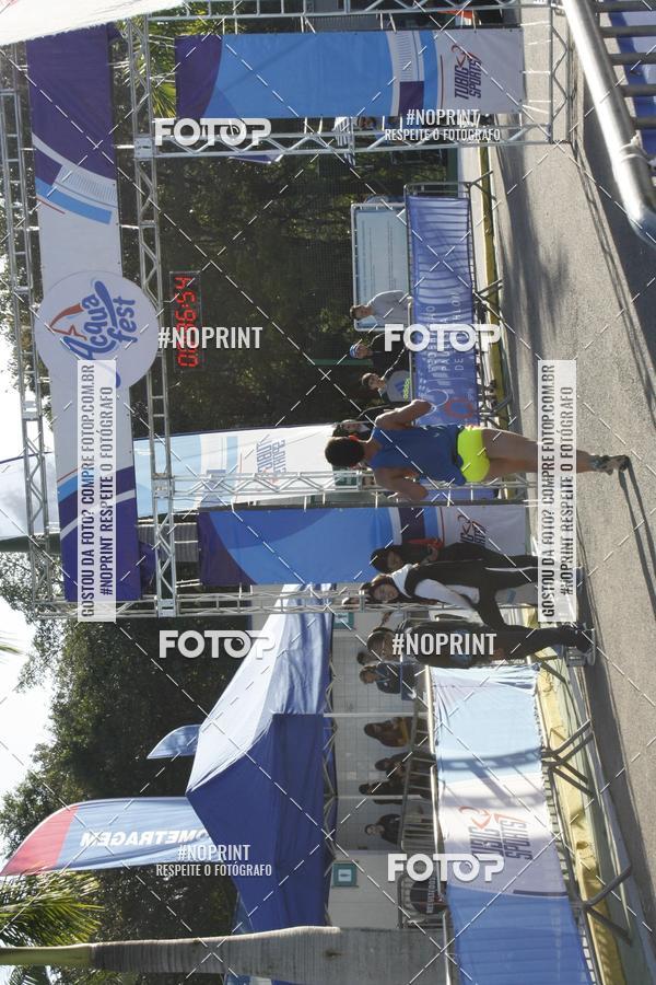 Buy your photos of the eventACQUAFEST WET�N WILD 2019 on Fotop