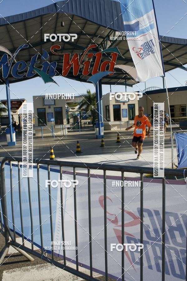 Buy your photos of the eventACQUAFEST WET�N WILD 2019 on Fotop